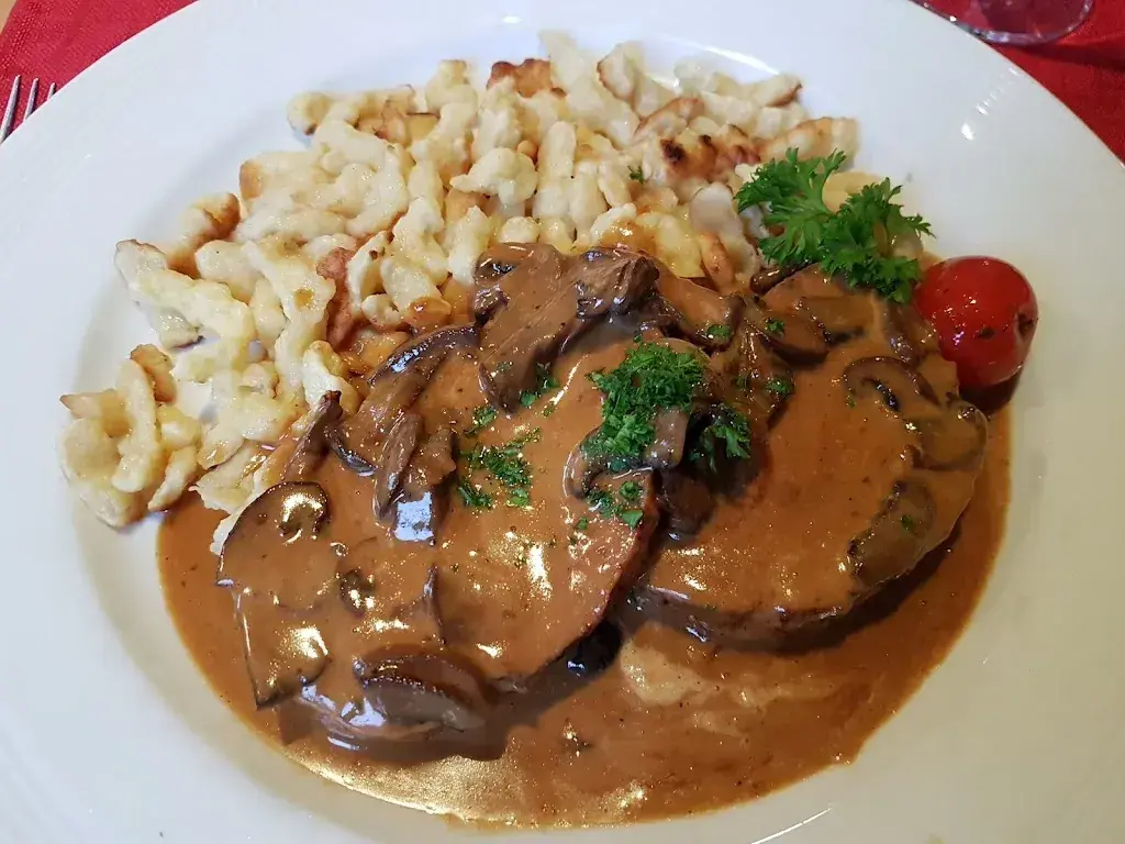 Menu_Restaurant Laufeneck_Basel_image_5