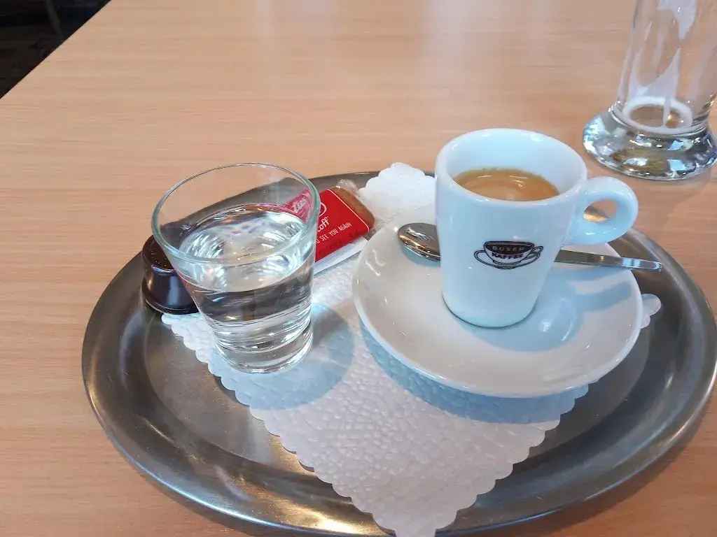 Menu_Restaurant Laufeneck_Basel_image_6