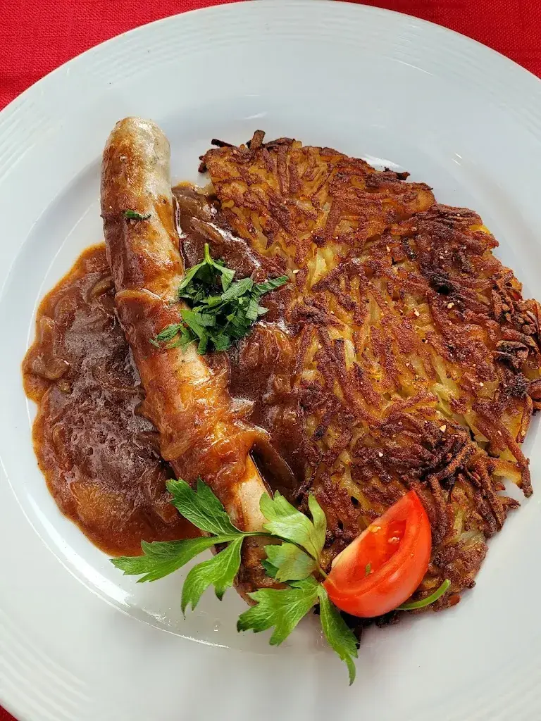 Menu_Restaurant Laufeneck_Basel_image_7