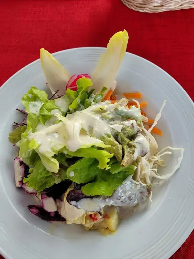 Menu_Restaurant Laufeneck_Basel_image_8