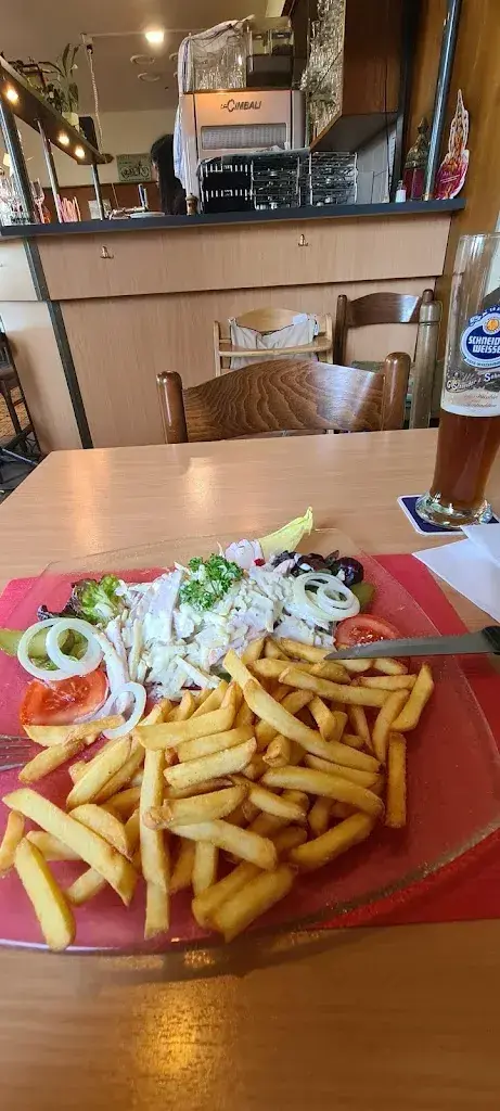 Menu_Restaurant Laufeneck_Basel_image_9