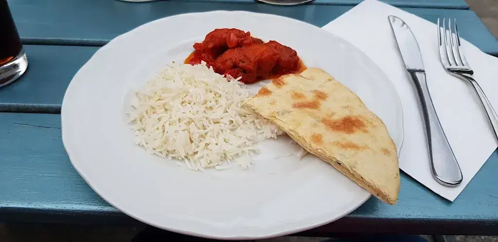 Menu_Curry Corner Restaurant_Laufen_image_6