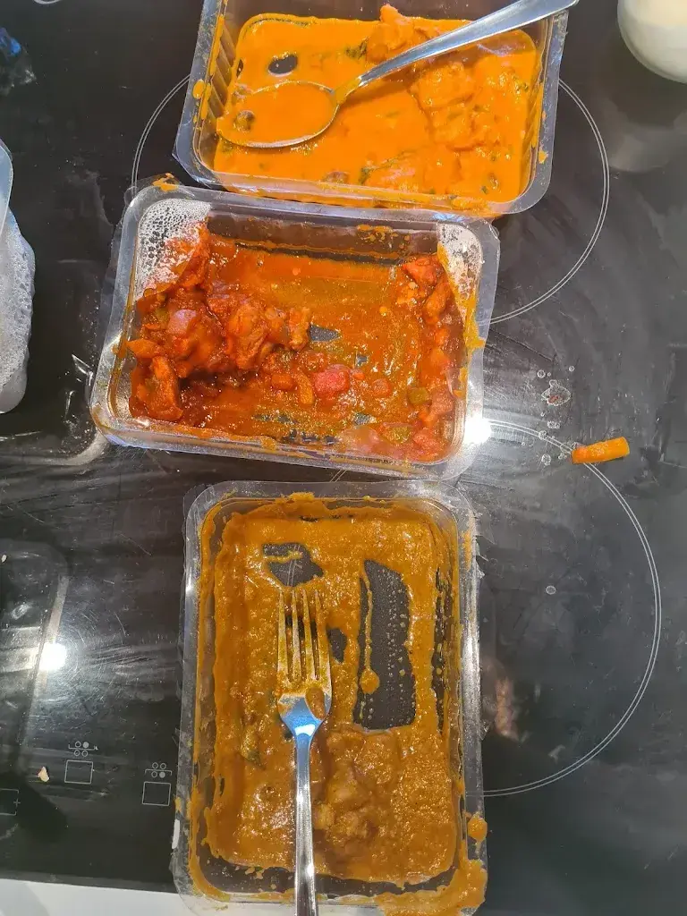 N E_Curry Corner Restaurant_Laufen_review