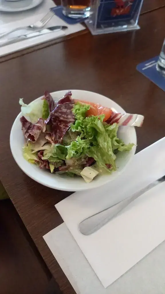 Restaurant Bistro zur Loki_Laufen_menu_image_1