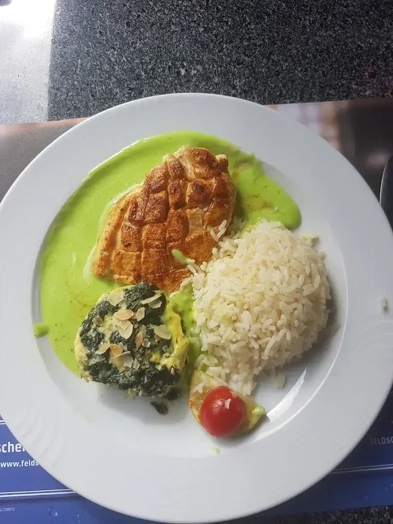 Menu_Restaurant Bistro zur Loki_Laufen_image_3