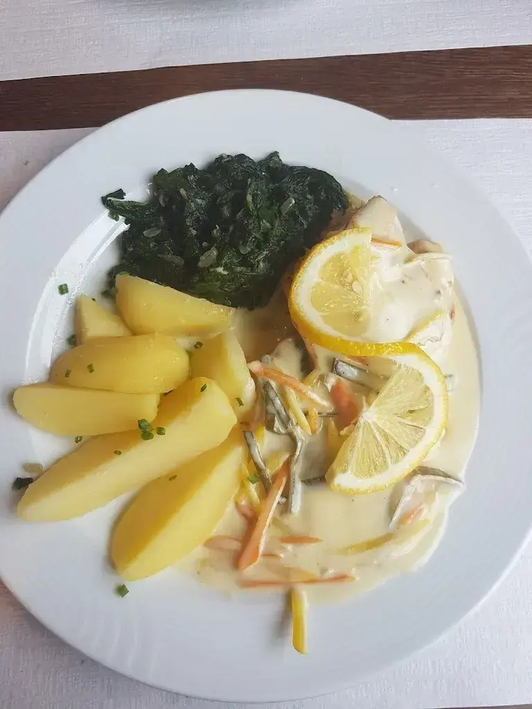 Menu_Restaurant Bistro zur Loki_Laufen_image_4