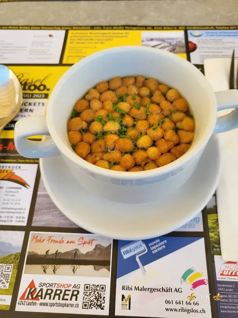 Menu_Restaurant Bistro zur Loki_Laufen_image_5