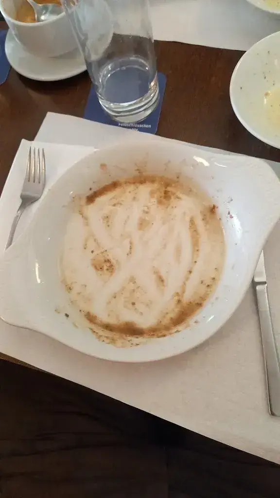 Menu_Restaurant Bistro zur Loki_Laufen_image_6