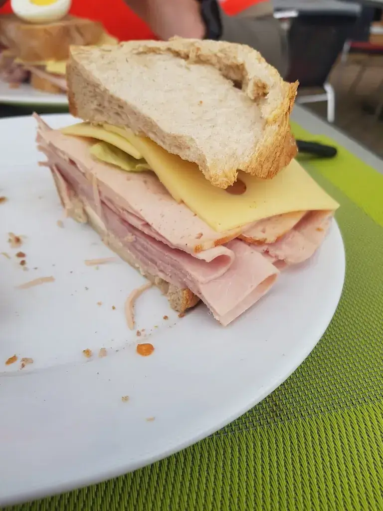 Menu_Restaurant Bistro zur Loki_Laufen_image_7