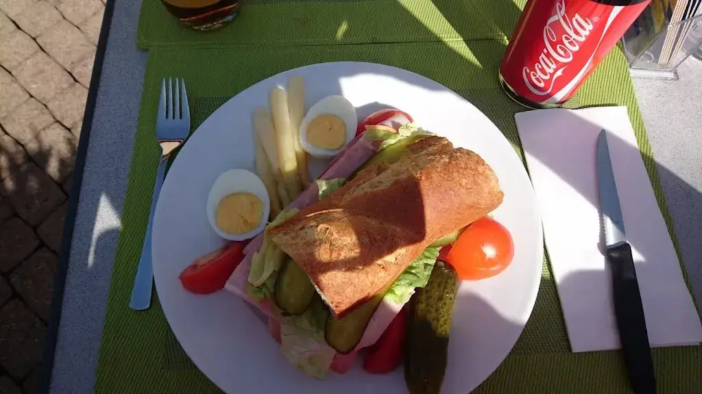 Menu_Restaurant Bistro zur Loki_Laufen_image_8