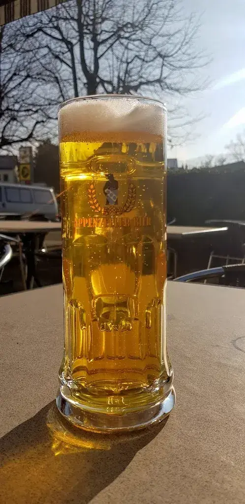 Menu_Restaurant Bistro zur Loki_Laufen_image_9