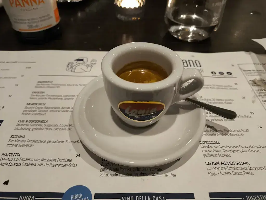 Menu_pazzo napoletano_Laufen_immagine_1