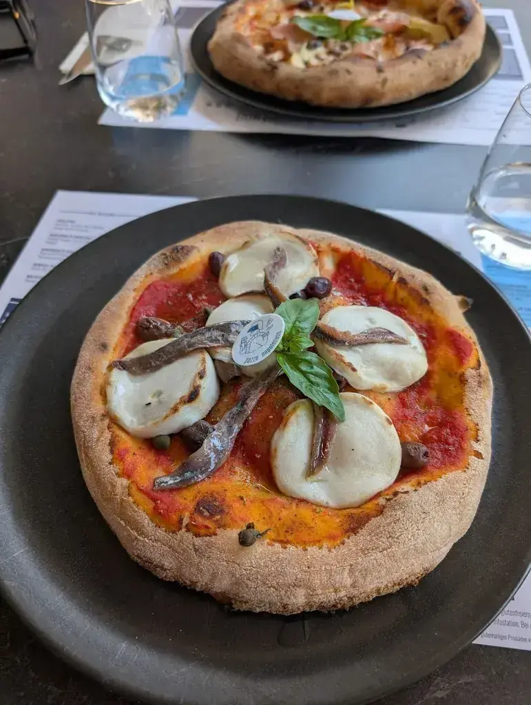 Menu_pazzo napoletano_Laufen_immagine_2