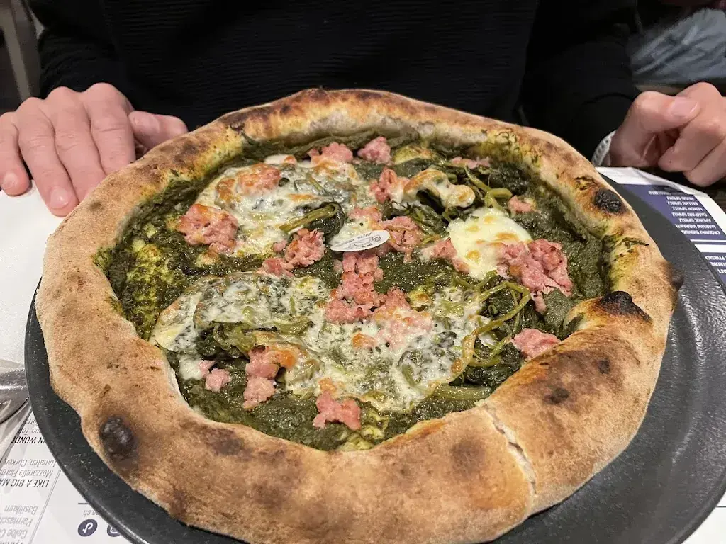 Menu_pazzo napoletano_Laufen_immagine_3