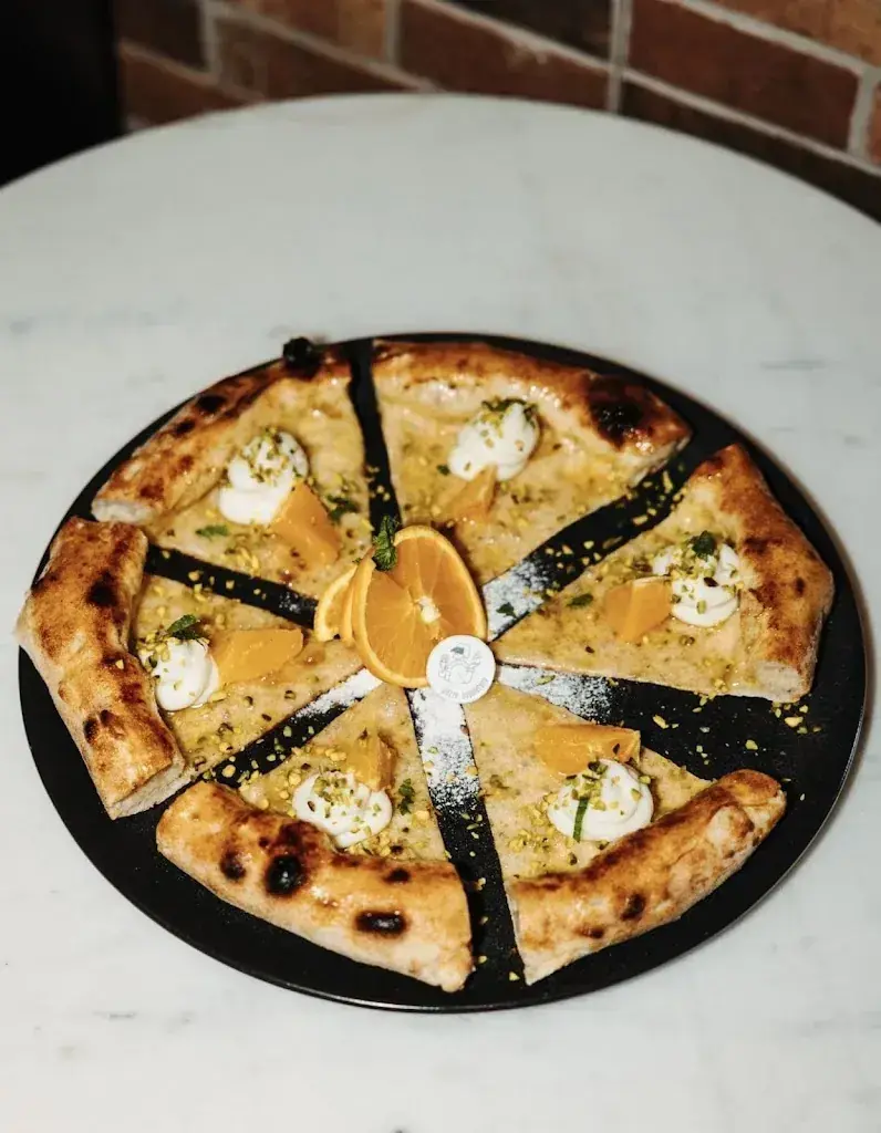 Menu_pazzo napoletano_Laufen_immagine_4