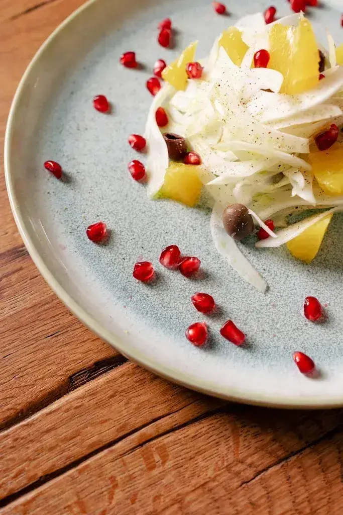 Menu_pazzo napoletano_Laufen_immagine_5