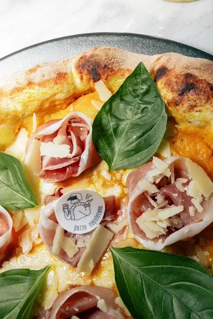 Menu_pazzo napoletano_Laufen_immagine_6