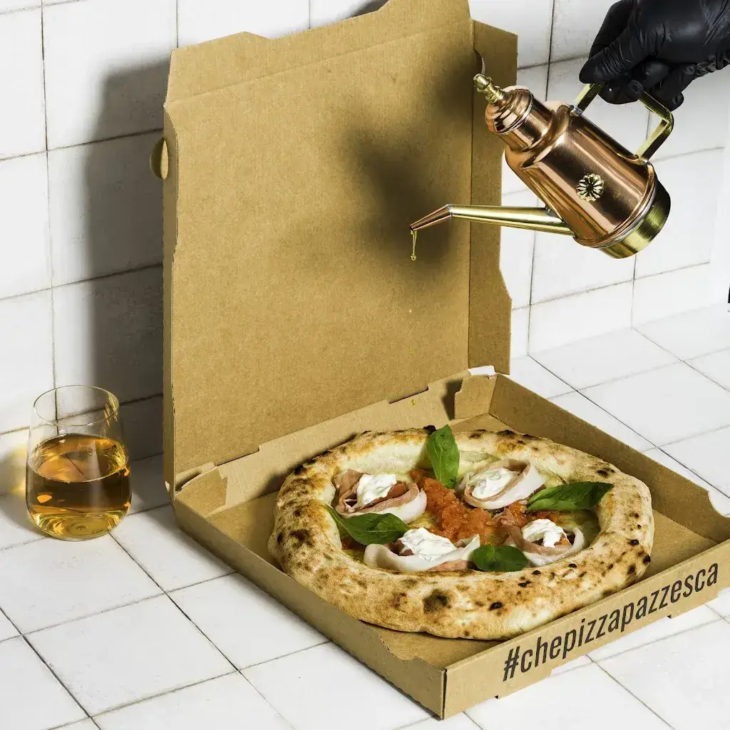 Menu_pazzo napoletano_Laufen_immagine_7