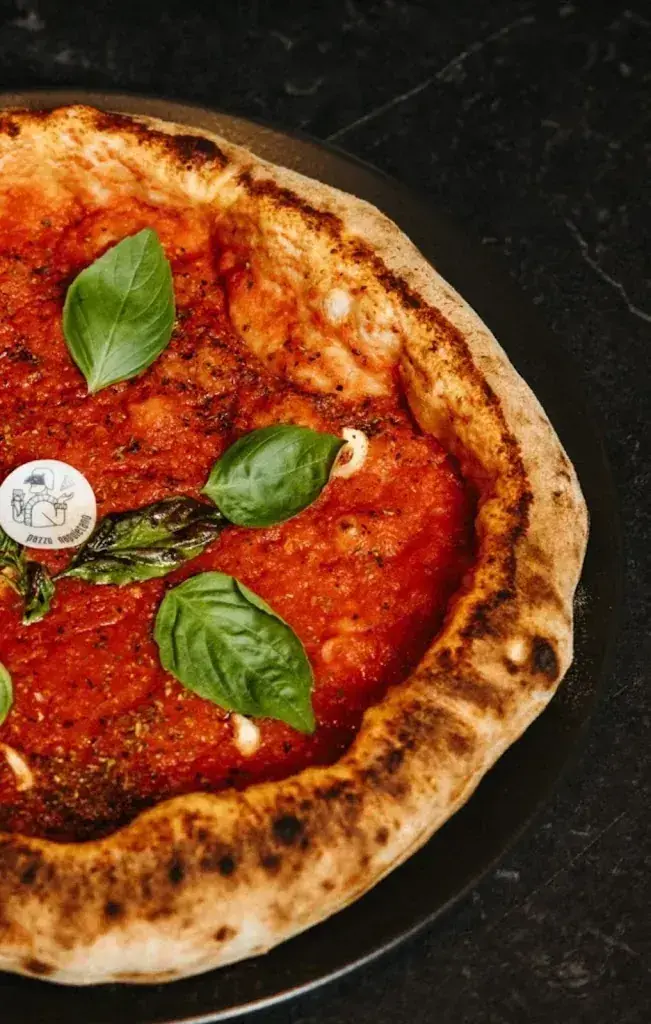 Menu_pazzo napoletano_Laufen_immagine_8