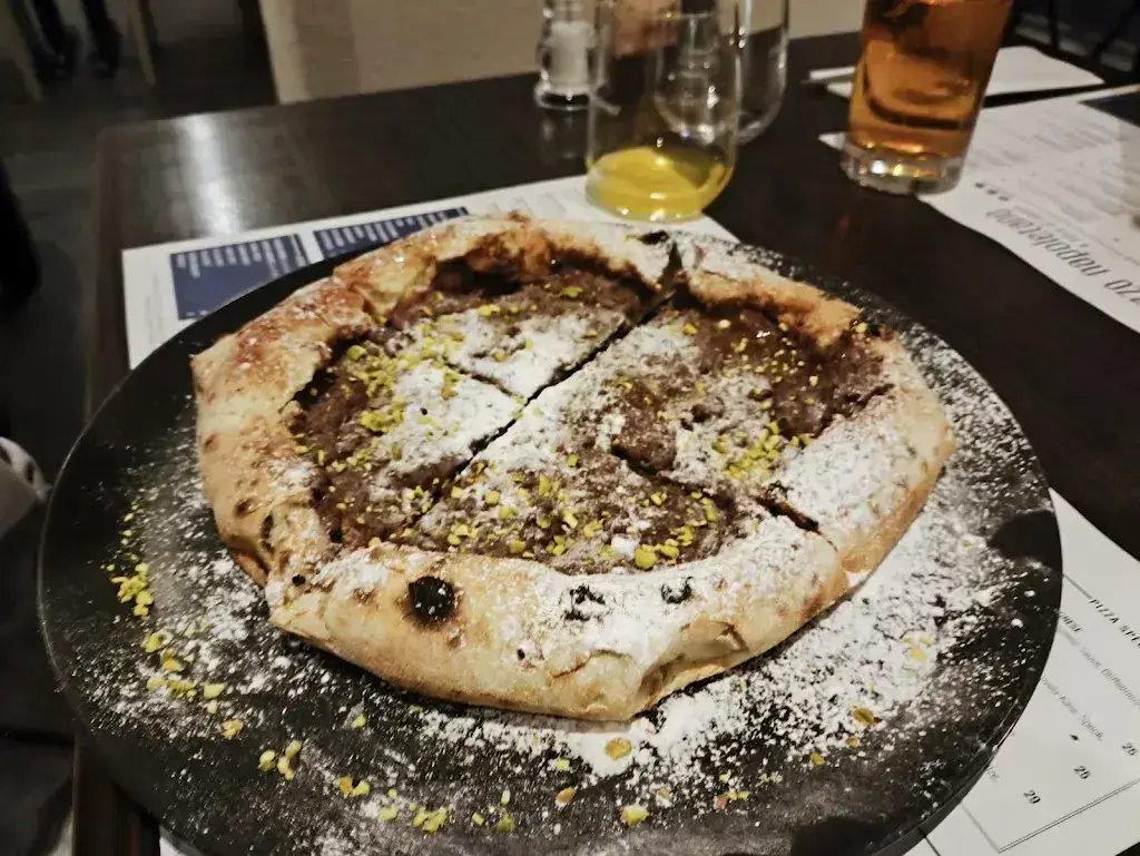 Menu_pazzo napoletano_Laufen_immagine_9