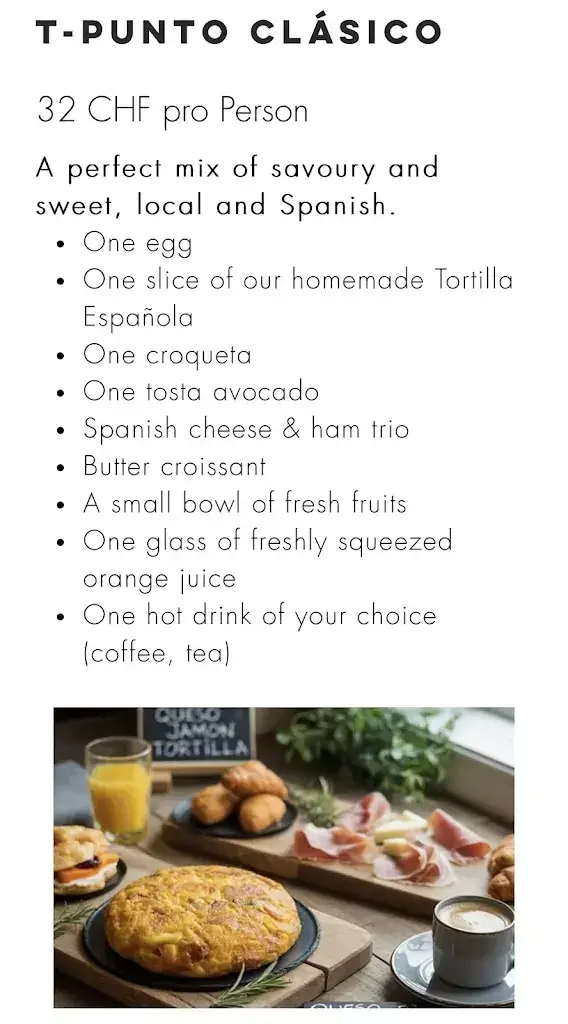 T-PUNTO GOURMET FACTORY_Dittingen_menu_image_1