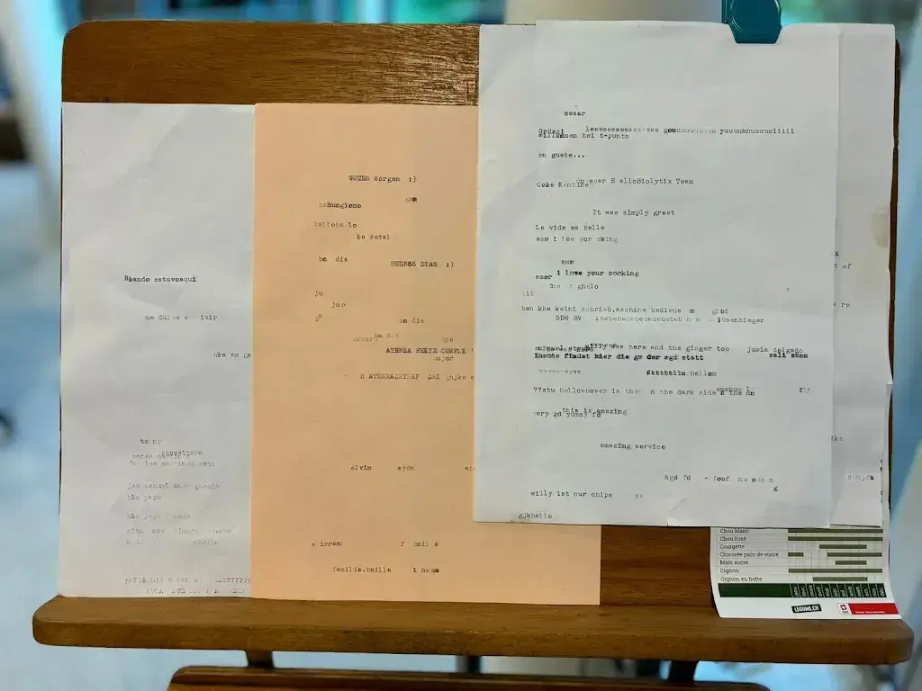 Menu_T-PUNTO GOURMET FACTORY_Dittingen_image_2