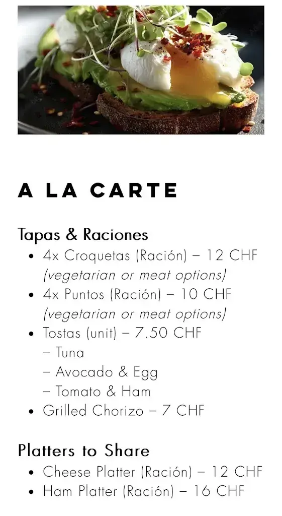 Menu_T-PUNTO GOURMET FACTORY_Dittingen_image_3