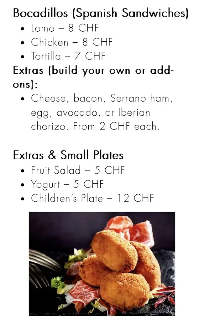 Menu_T-PUNTO GOURMET FACTORY_Dittingen_image_4