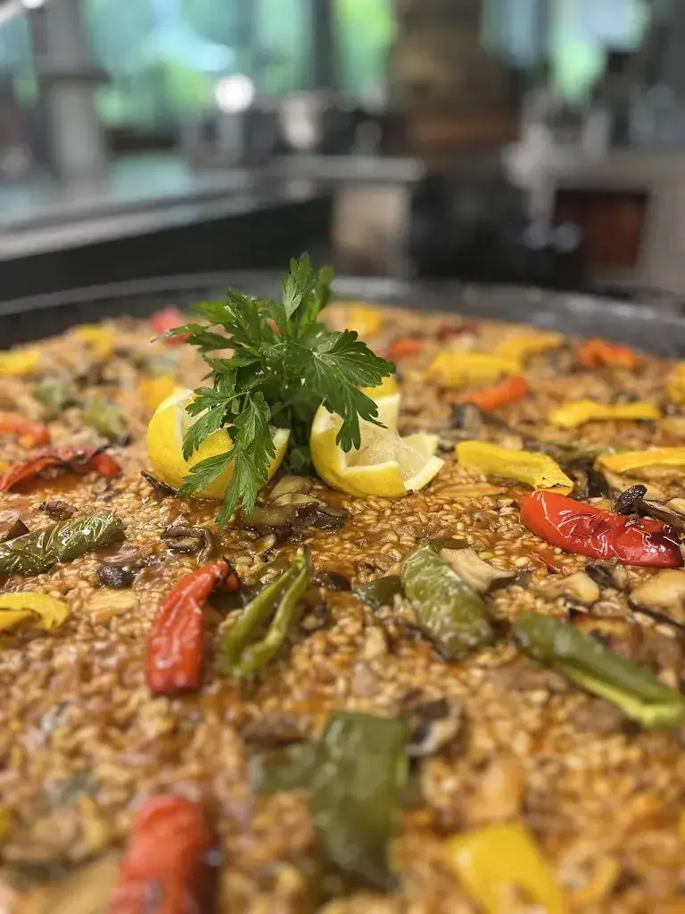 Menu_T-PUNTO GOURMET FACTORY_Dittingen_image_5