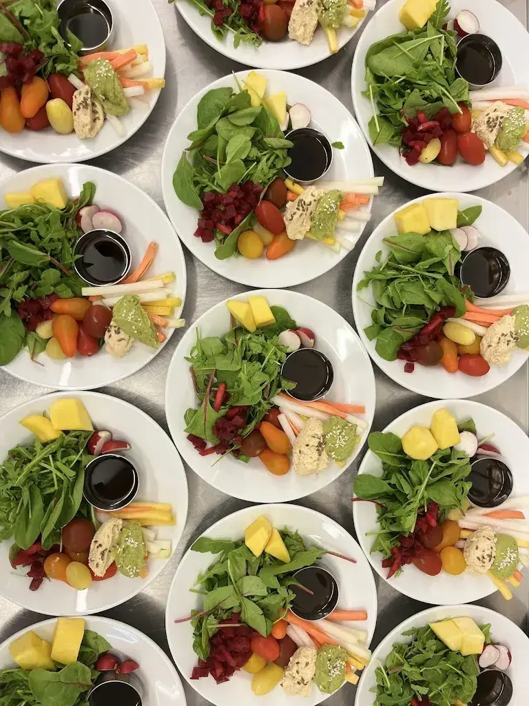 Menu_T-PUNTO GOURMET FACTORY_Dittingen_image_6