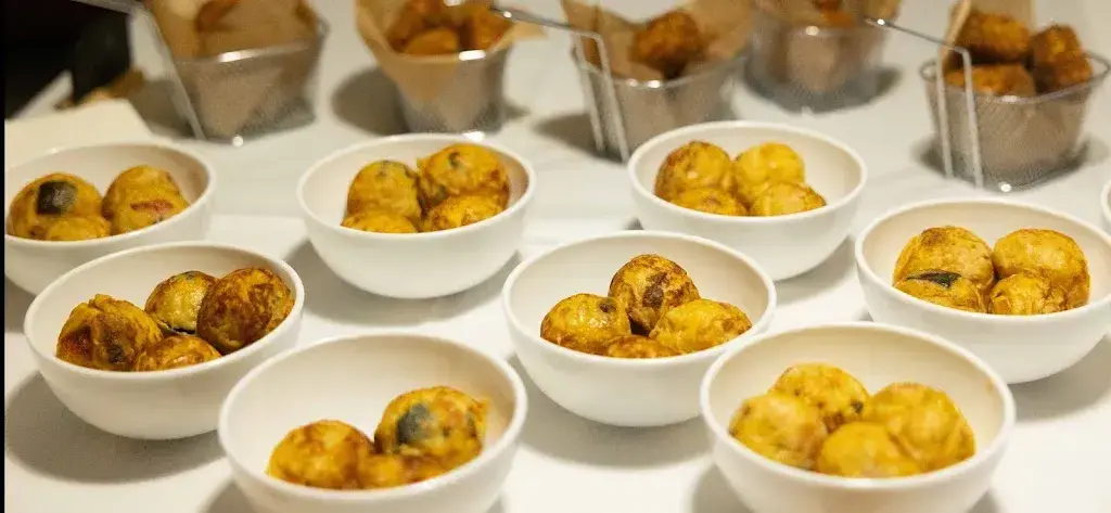 Menu_T-PUNTO GOURMET FACTORY_Dittingen_image_8