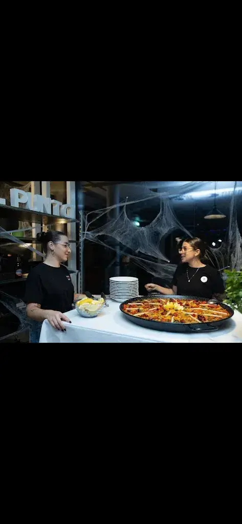 Menu_T-PUNTO GOURMET FACTORY_Dittingen_image_9