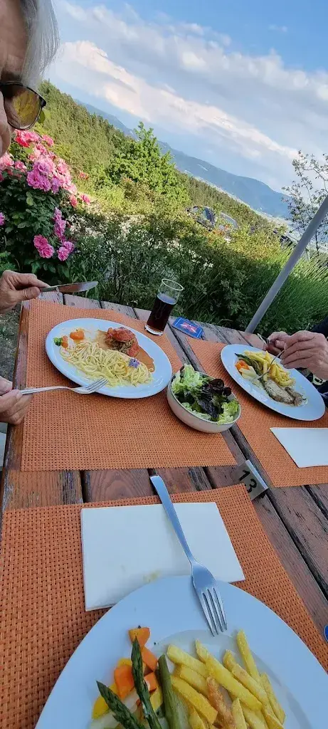 Restaurant Bergmattenhof, Jos. Meury Kupferschmid_Dittingen_menu_image_1