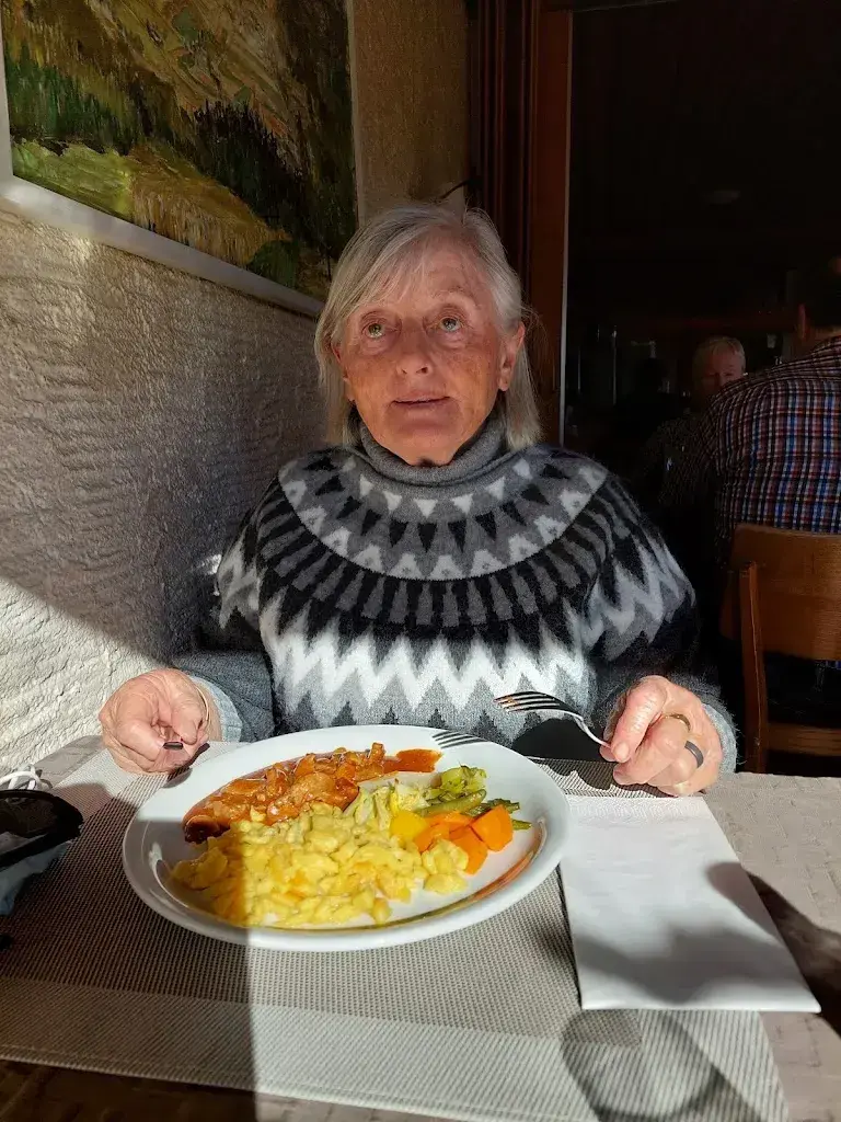 Menu_Restaurant Bergmattenhof, Jos. Meury Kupferschmid_Dittingen_immagine_4