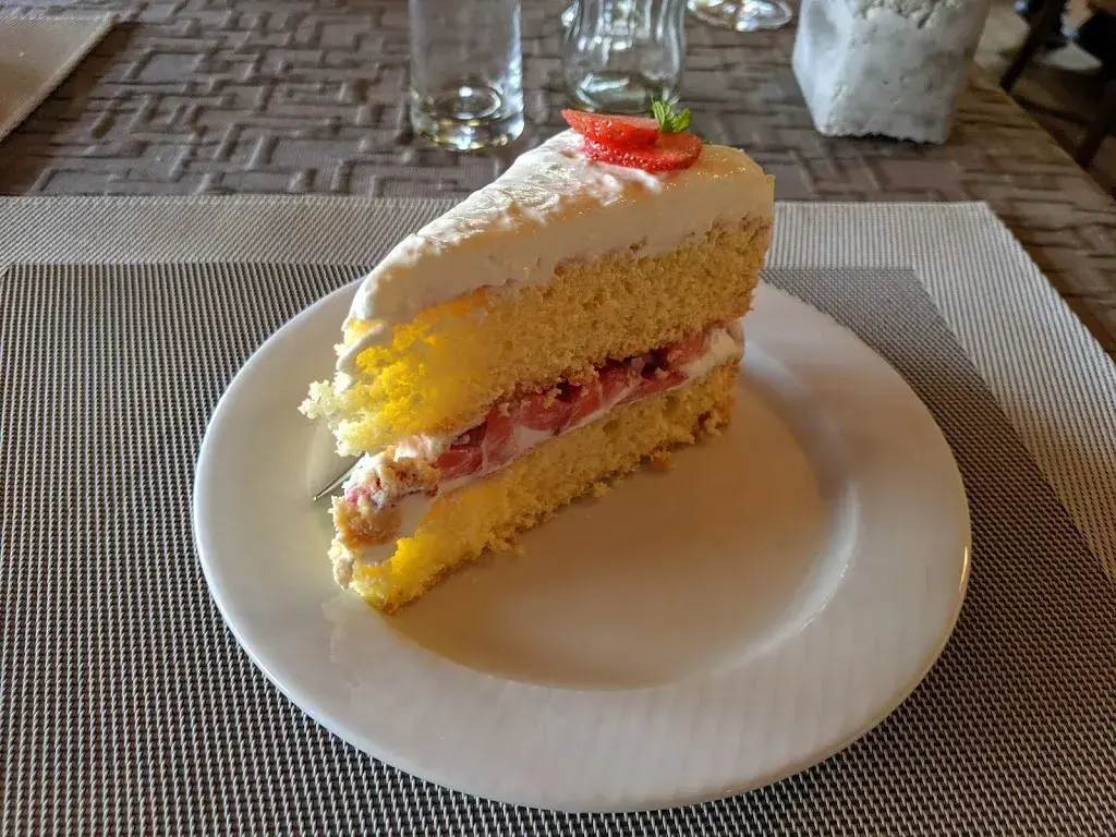 Menu_Restaurant Bergmattenhof, Jos. Meury Kupferschmid_Dittingen_immagine_5