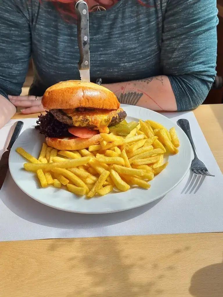 Menü_Restaurant Dählhölzli_Bern_Bild_7