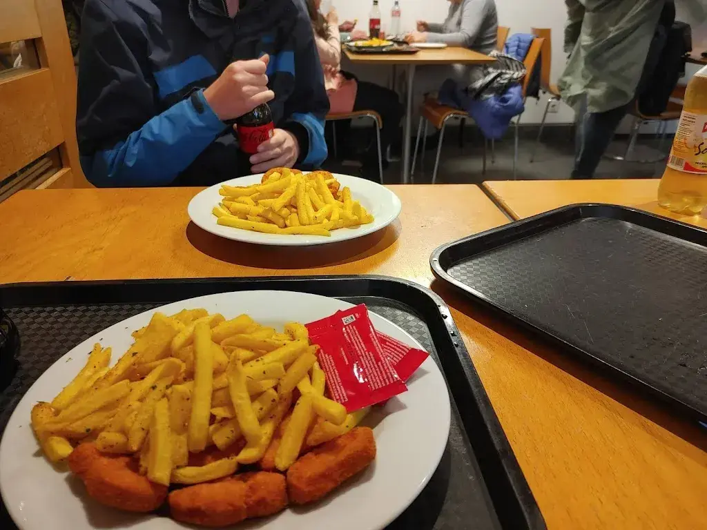 Menü_Restaurant Dählhölzli_Bern_Bild_8