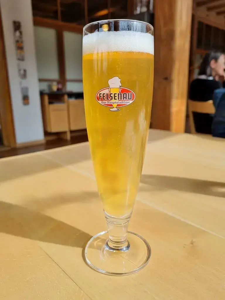 Menü_Restaurant Dählhölzli_Bern_Bild_9