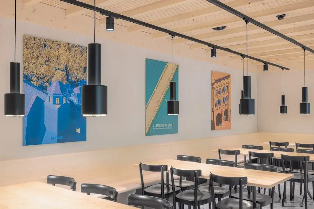 Restaurant Dählhölzli_Bern_slider_image_1