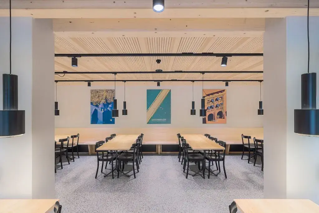 Restaurant Dählhölzli_Bern_slider_image_3