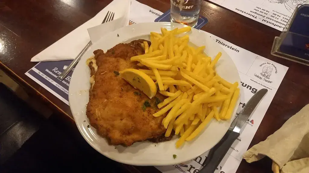 Restaurant Ochsen_Laufen_menu_image_1