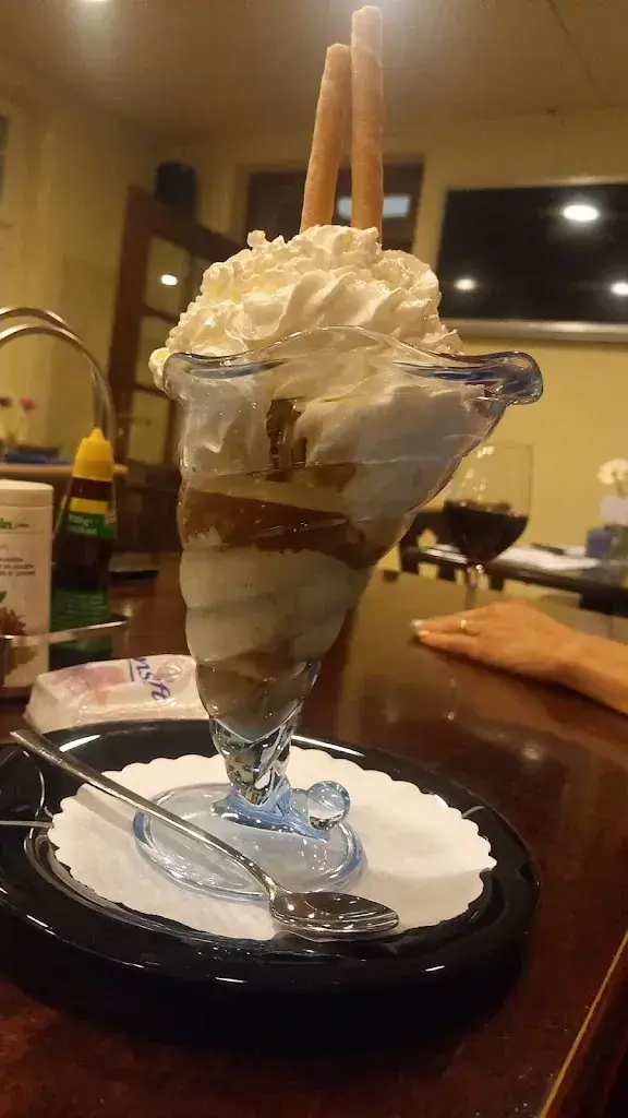 Menu_Restaurant Ochsen_Laufen_image_3