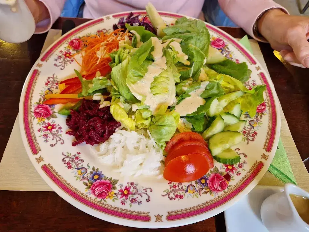 Menu_Restaurant Ochsen_Laufen_image_4