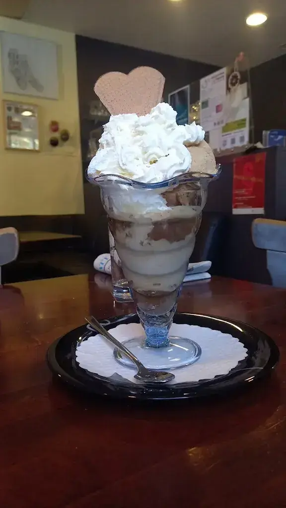 Menu_Restaurant Ochsen_Laufen_image_5