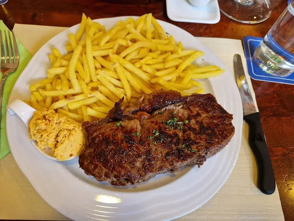 Menu_Restaurant Ochsen_Laufen_image_6