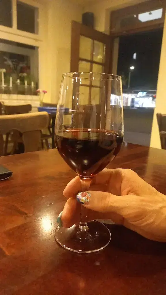 Menu_Restaurant Ochsen_Laufen_image_7