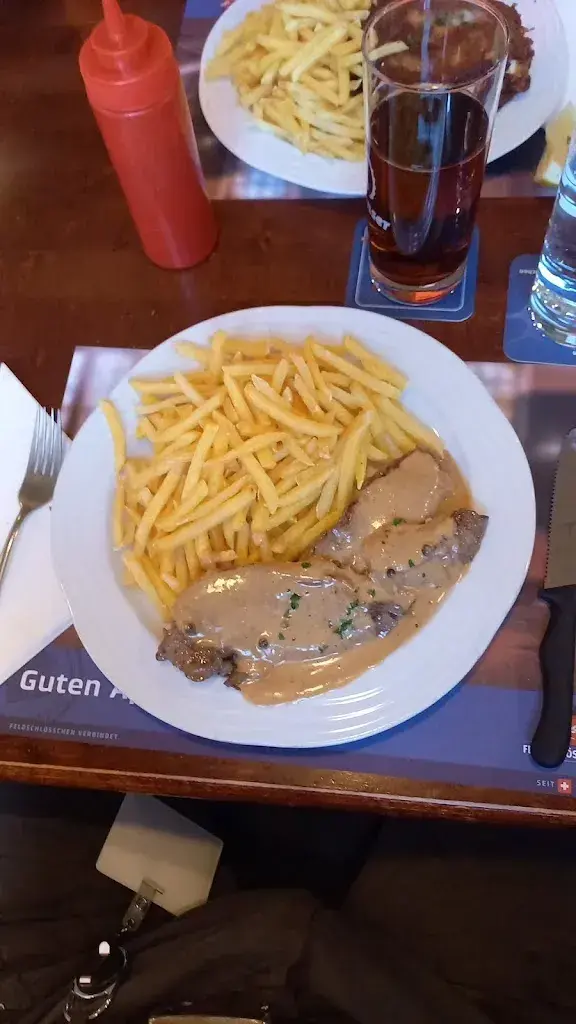 Menu_Restaurant Ochsen_Laufen_image_8