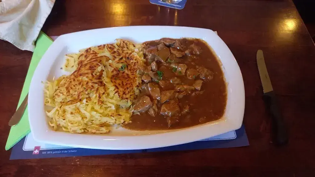 Menu_Restaurant Ochsen_Laufen_image_9