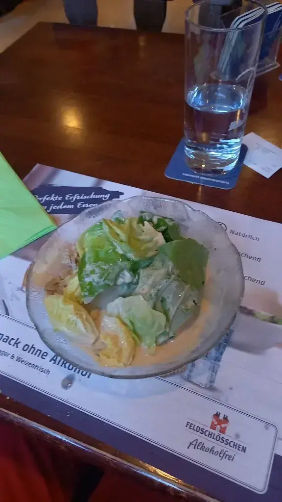 Andreas Stieger_Restaurant Ochsen_Laufen_review