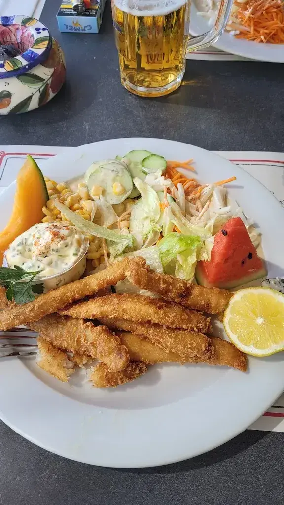 Menu_Restaurant Waldeck_Zwingen_image_2